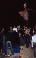 Image description
