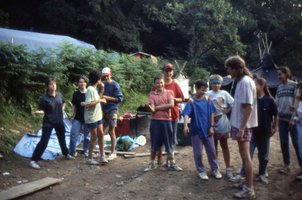 Image description