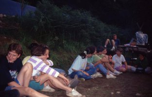 Image description