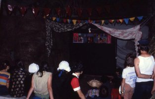 Image description