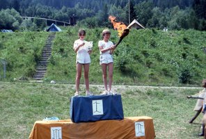 Image description