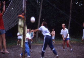 Image description