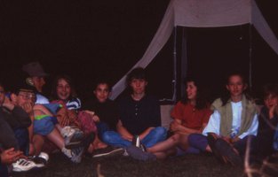 Image description