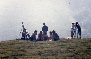 Image description