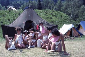 Image description