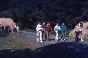 Image description