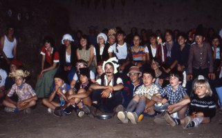 Image description