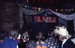 Image description
