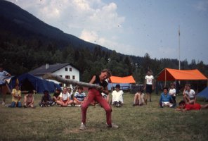 Image description