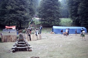 Image description