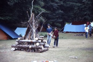 Image description