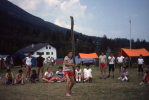 Image description