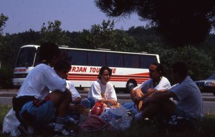 Image description