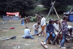 Image description