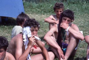 Image description