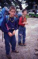 Image description