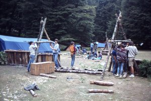 Image description