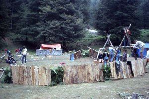 Image description