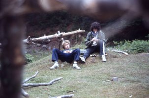 Image description