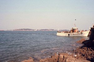 Image description