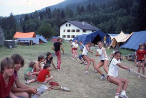 Image description