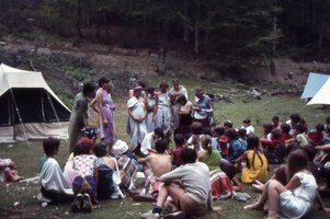 Image description