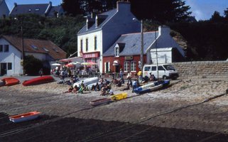 Image description