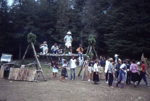 Image description