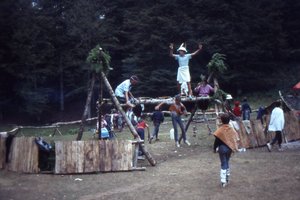 Image description