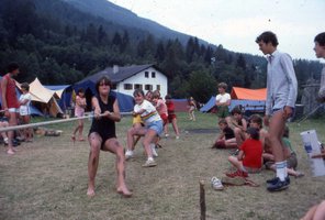Image description