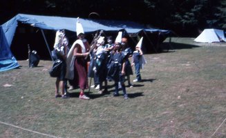 Image description