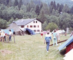 Image description