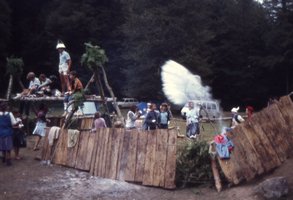 Image description