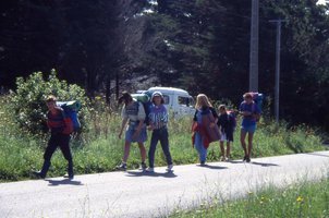 Image description