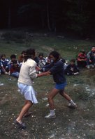 Image description