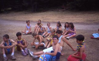 Image description