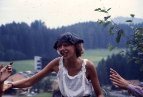 Image description