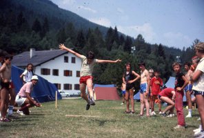 Image description