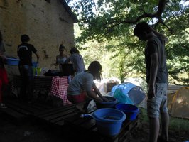 Image description