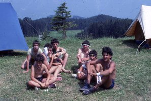 Image description