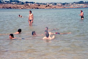 Image description