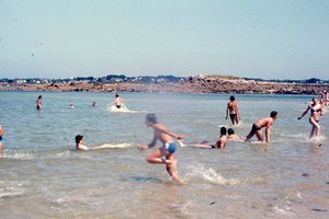 Image description