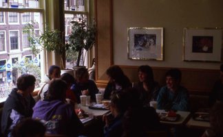 Image description