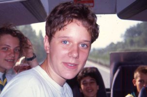 Image description