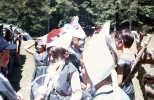 Image description