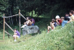 Image description