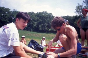 Image description