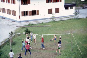 Image description