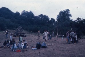 Image description
