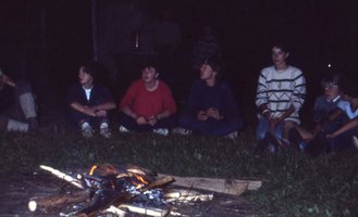 Image description